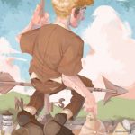 IMG_20221120_172635 (Small)