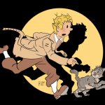 July_28_2022 (Small)