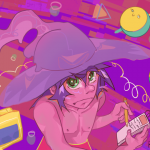 July_30_2022 (Small)