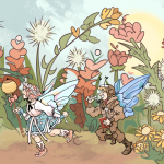 Untitled_Artwork (1) (Small)