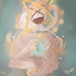 Untitled_Artwork (10)