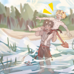 Untitled_Artwork (11) (Small)