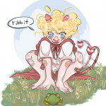 Untitled_Artwork (16) (Small)