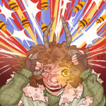 Untitled_Artwork (17) (Small)