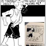 Untitled_Artwork (2) (Small)