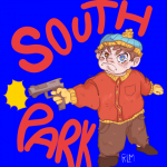 Untitled_Artwork (22) (Small)