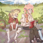 Untitled_Artwork (23) (Small)