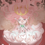 Untitled_Artwork (3) (Small)