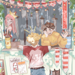 Untitled_Artwork (4) (Small)