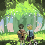 Untitled_Artwork (6) (Small)