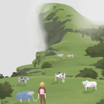 Untitled_Artwork (8) (Small)