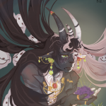 Untitled_Artwork (9) (Small)