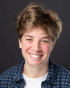 lemonnier-ryan-usitt-189